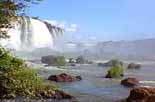 Auswandern nach Paraguay