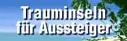 urlaubsparadiese