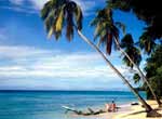 Kanarische Inseln, Samoa, Balearen, Karibik