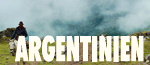 Argentinien