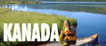 Kanada