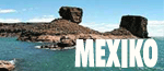 Mexiko