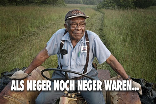 Neger