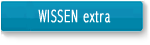 Wissen-Extra